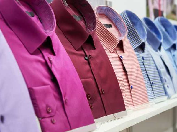 Arthur Loyd vous propose la cession d'un fonds de