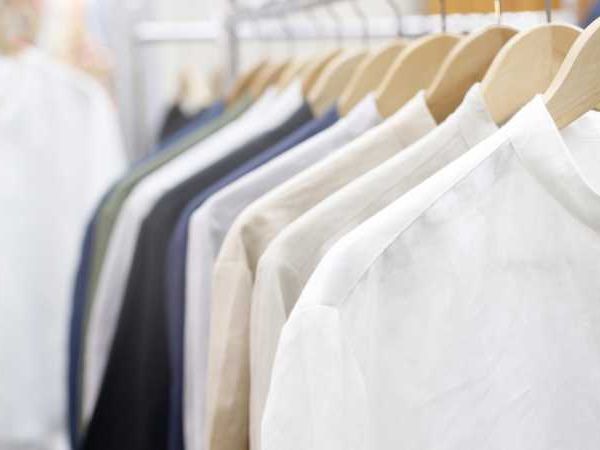 Arthur Loyd vous propose la cession d'un fonds de