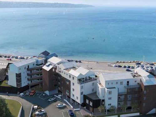 Arthur Loyd vous présente en exclusivité un Progr