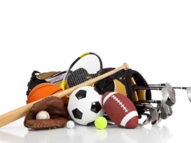 Arthur Loyd vous propose la cession d'un fonds de