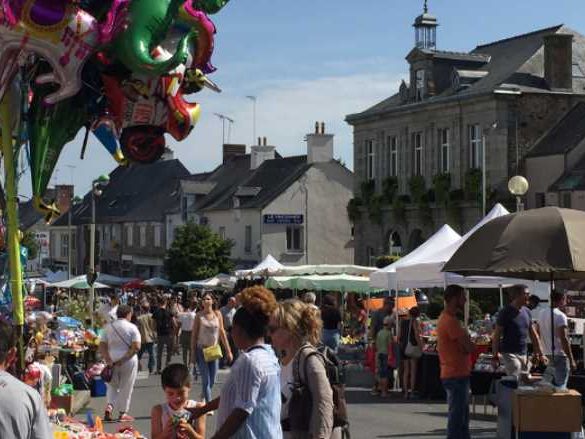 Arthur Loyd vous propose la cession de fonds de c