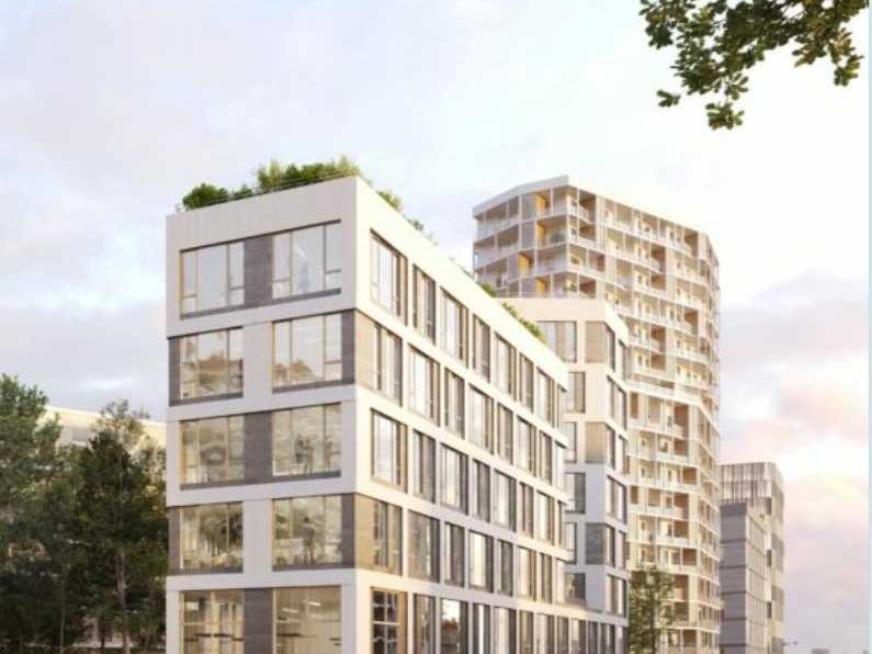 Arthur Loyd vous propose à la vente ou à la locat