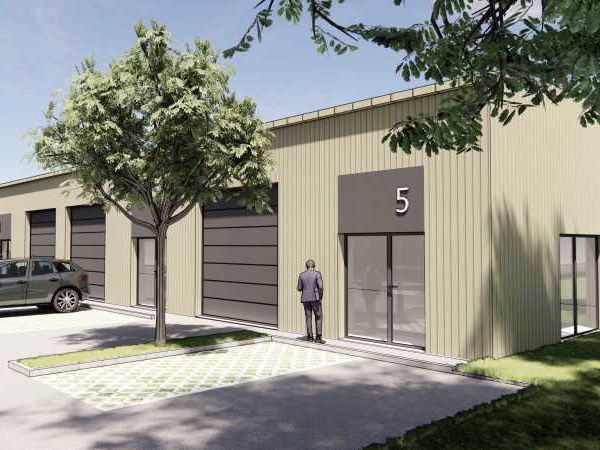 Arthur Loyd Bretagne vous propose une opportunité