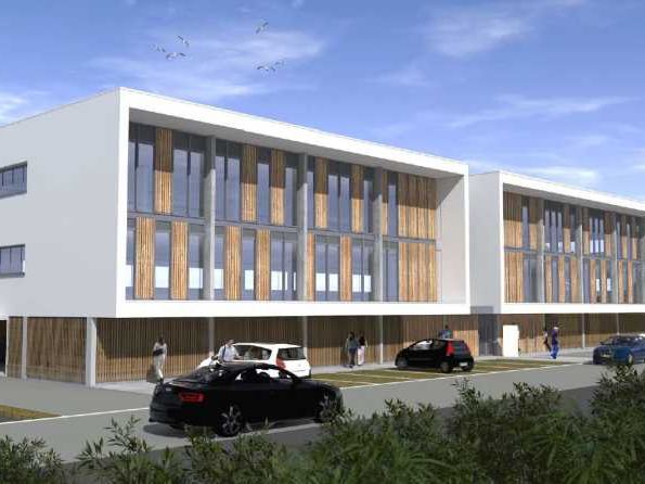 Arthur Loyd vous propose à la vente ou à la locat