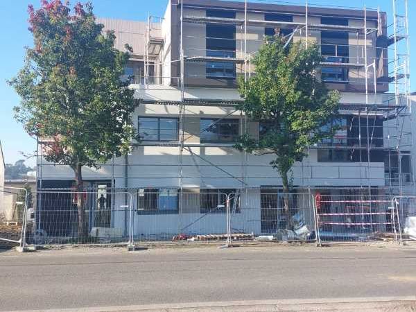 Arthur Loyd vous propose à la vente ou à la locat