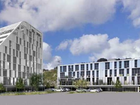 Arthur Loyd Bretagne vous propose une opportunité