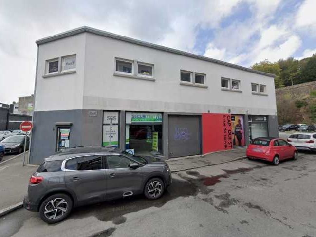 Arthur Loyd Bretagne vous propose un plateau de b