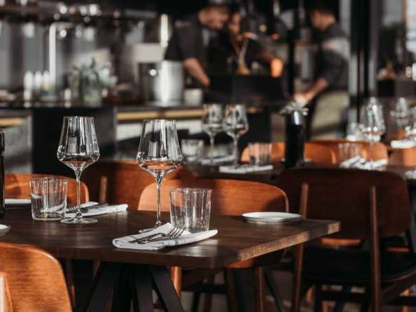 Arthur Loyd vous propose la cession d'un fonds de