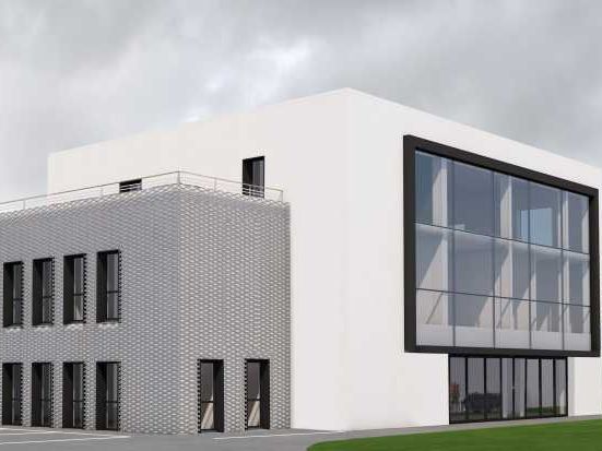 Arthur Loyd vous propose à la location ou à l'ach