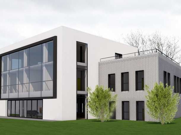 Arthur Loyd vous propose à la location ou à l'ach