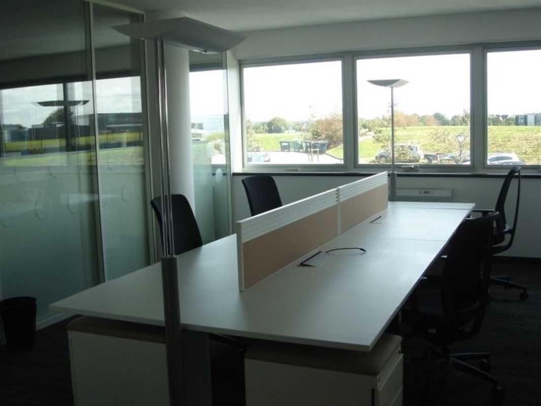 Arthur Loyd vous propose à la location ou à la ve