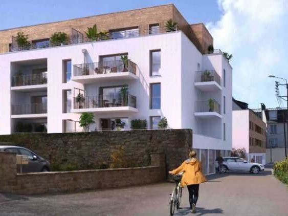 Arthur Loyd vous propose de faire l'acquisition d