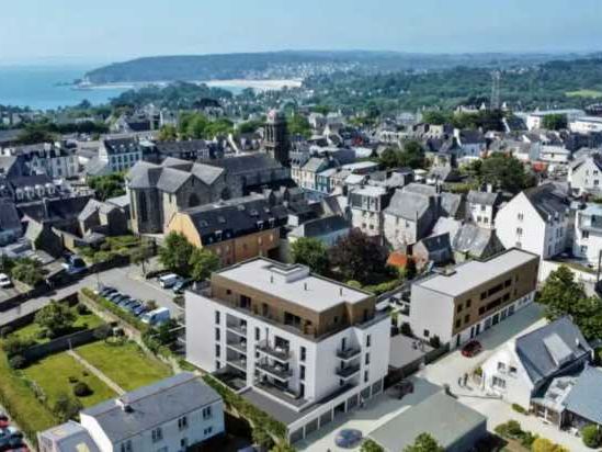 Arthur Loyd vous propose de faire l'acquisition d