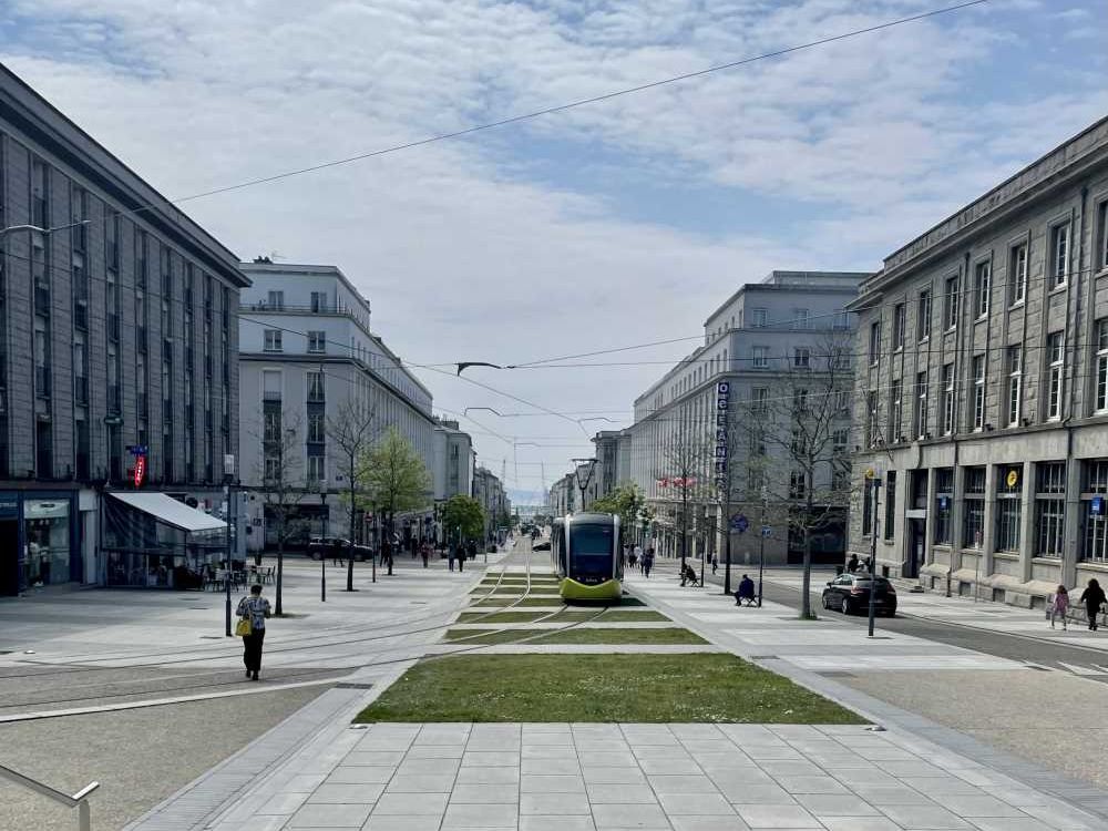 Arthur Loyd vous propose une cession de fonds de 