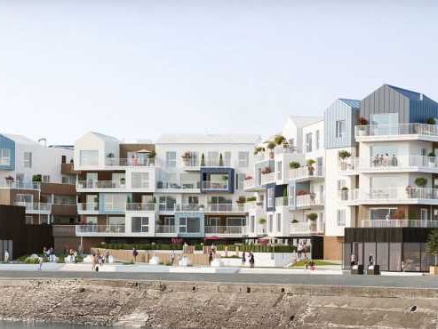 Arthur Loyd vous présente en exclusivité un Prog