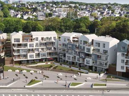 Arthur Loyd vous présente en exclusivité un Prog