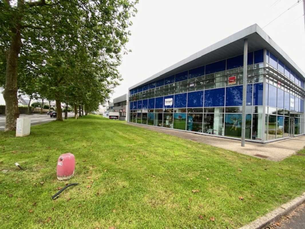 Arthur Loyd vous propose à la vente, au sein de l