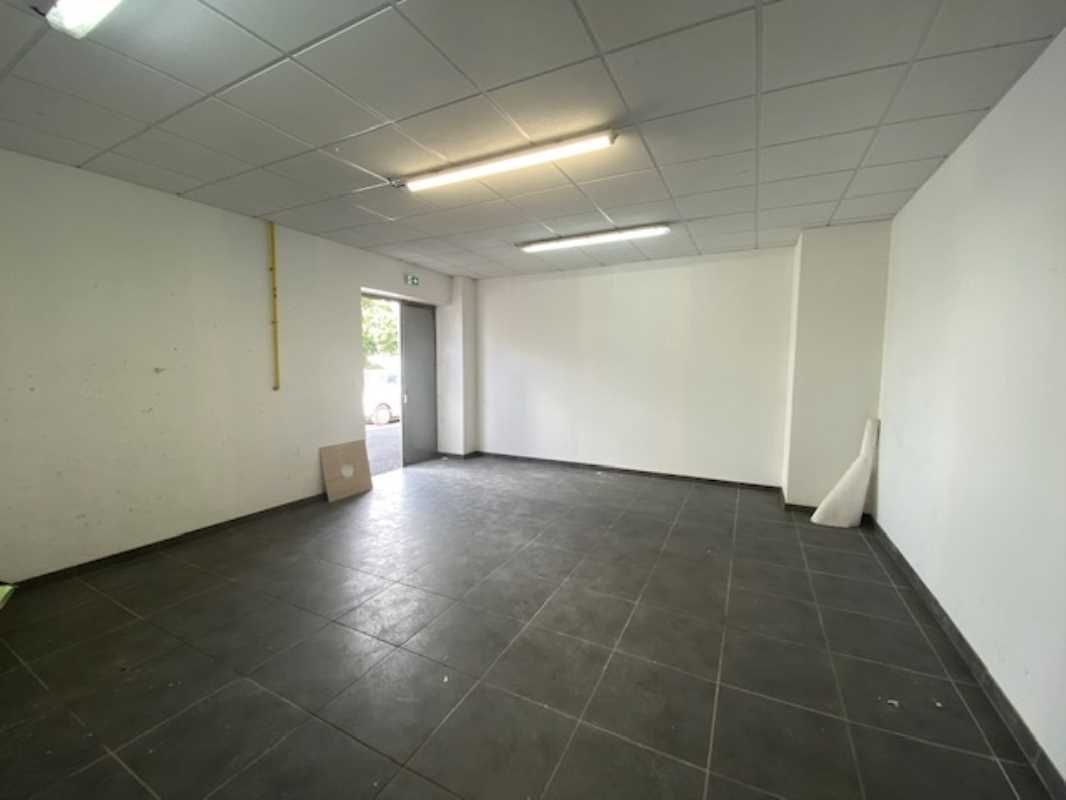 Arthur Loyd vous propose à la vente, au sein de l