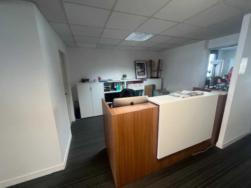 L'agence Arthur Loyd vous propose à la location u