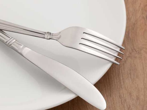 Arthur Loyd vous propose la cession d'un fonds de