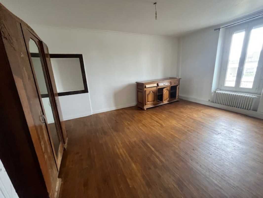 L'agence Arthur Loyd vous propose à la vente un i