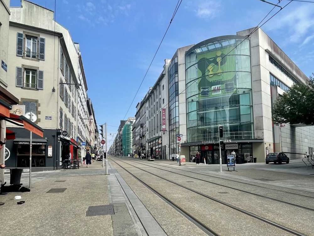 Arthur Loyd vous propose la cession d'un fonds de