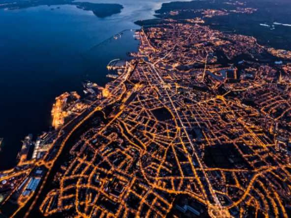 Arthur Loyd Bretagne vous propose une opportunité