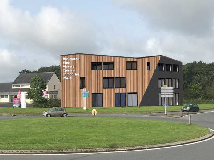 L'agence Arthur Loyd vous propose à la vente et à