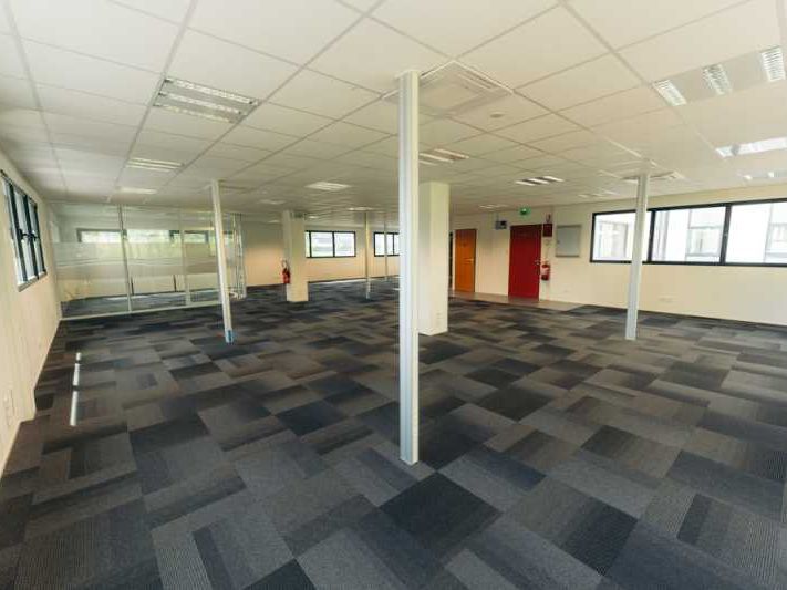 Arthur Loyd vous propose à la location ou à la ve