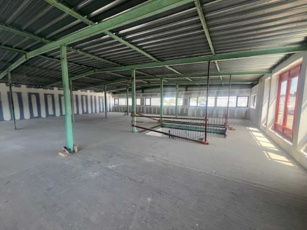 Arthur Loyd vous propose à la location, des burea