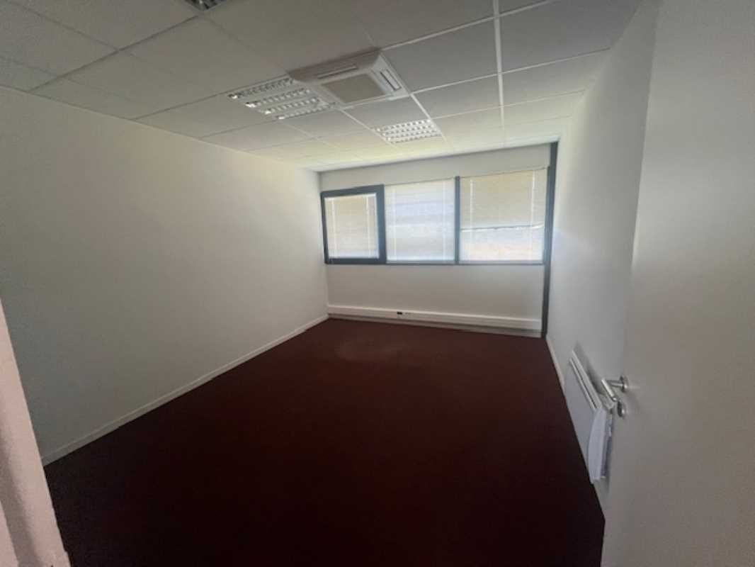 L'agence Arthur Loyd vous propose à la location e