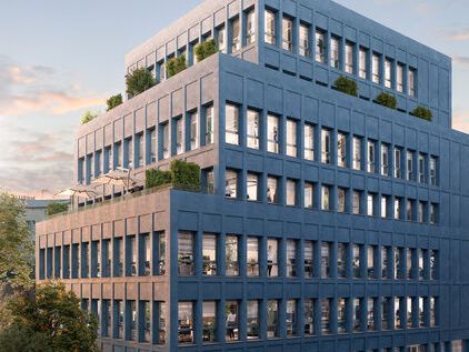 Arthur Loyd vous propose à la vente ou  à la  loc