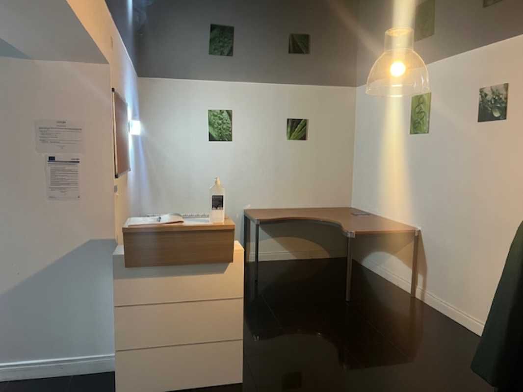 Arthur Loyd vous propose à la location ou à la ve