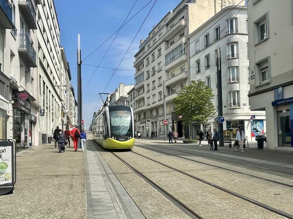 Arthur Loyd vous propose la cession d'un fonds de