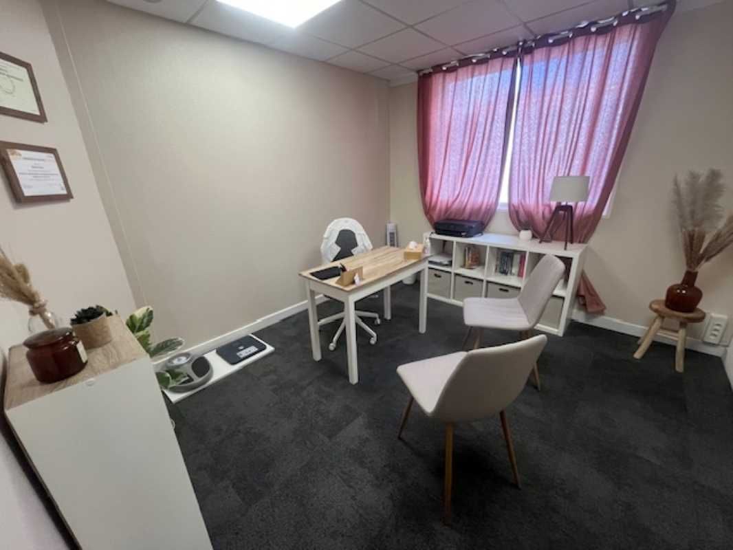 L'agence Arthur Loyd vous propose à la vente un e