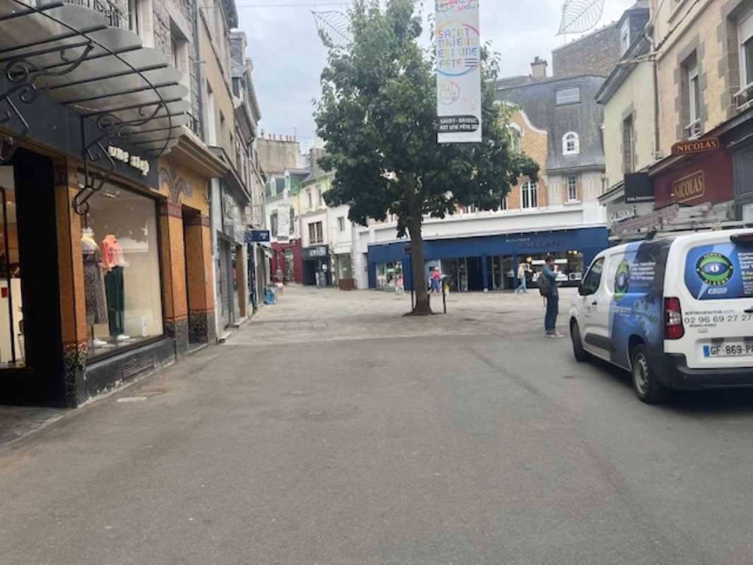 Arthur Loyd Bretagne vous propose à la vente des 