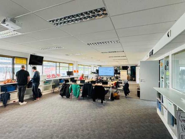 Arthur Loyd vous propose à la location ou à la ve