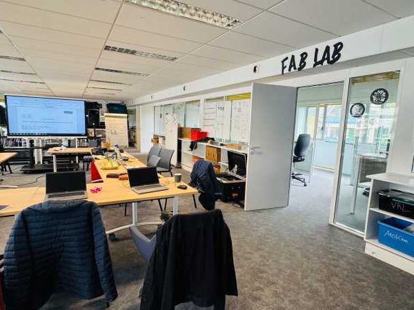 Arthur Loyd vous propose à la location ou à la ve