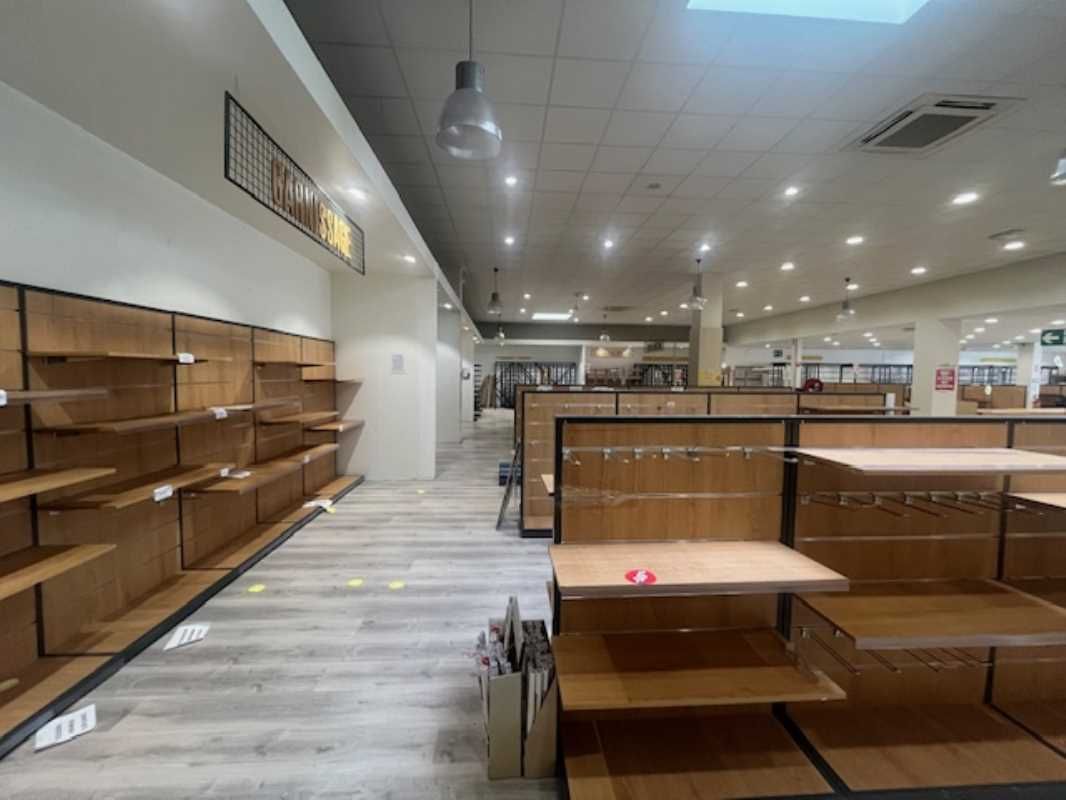 L'agence Arthur Loyd vous propose à la location u