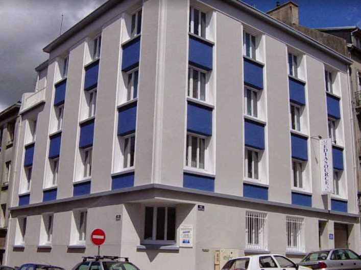 L'agence Arthur Loyd vous propose à la vente un i