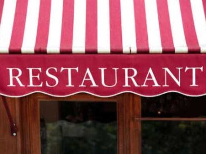 Arthur Loyd vous propose la cession du droit au b