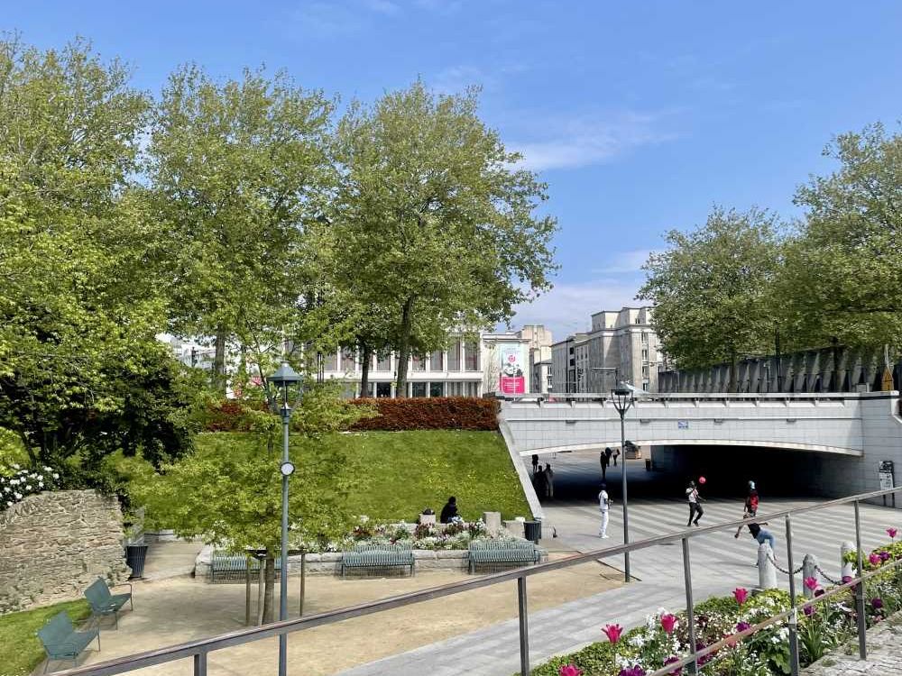 Arthur Loyd vous propose la cession du droit au b