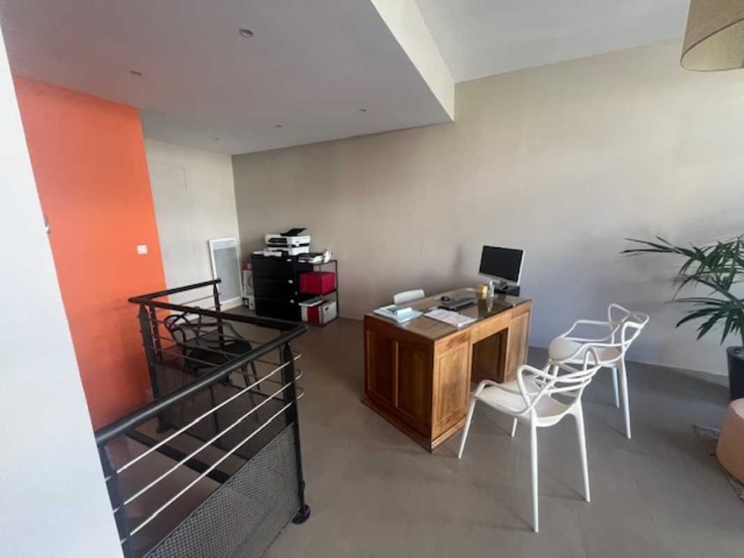 Arthur Loyd vous porpose un local commercial béné