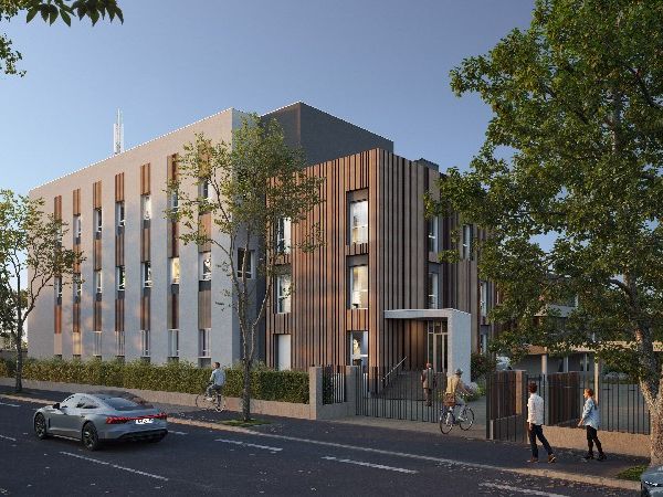 Arthur Loyd vous propose l'opportunité d'acquérir