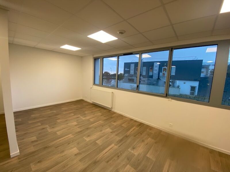 L'agence Arthur Loyd vous propose à la location o