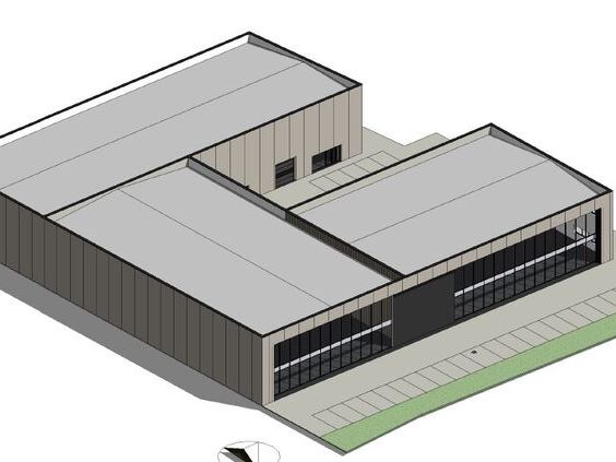 Arthur Loyd vous présente une opportunité excepti