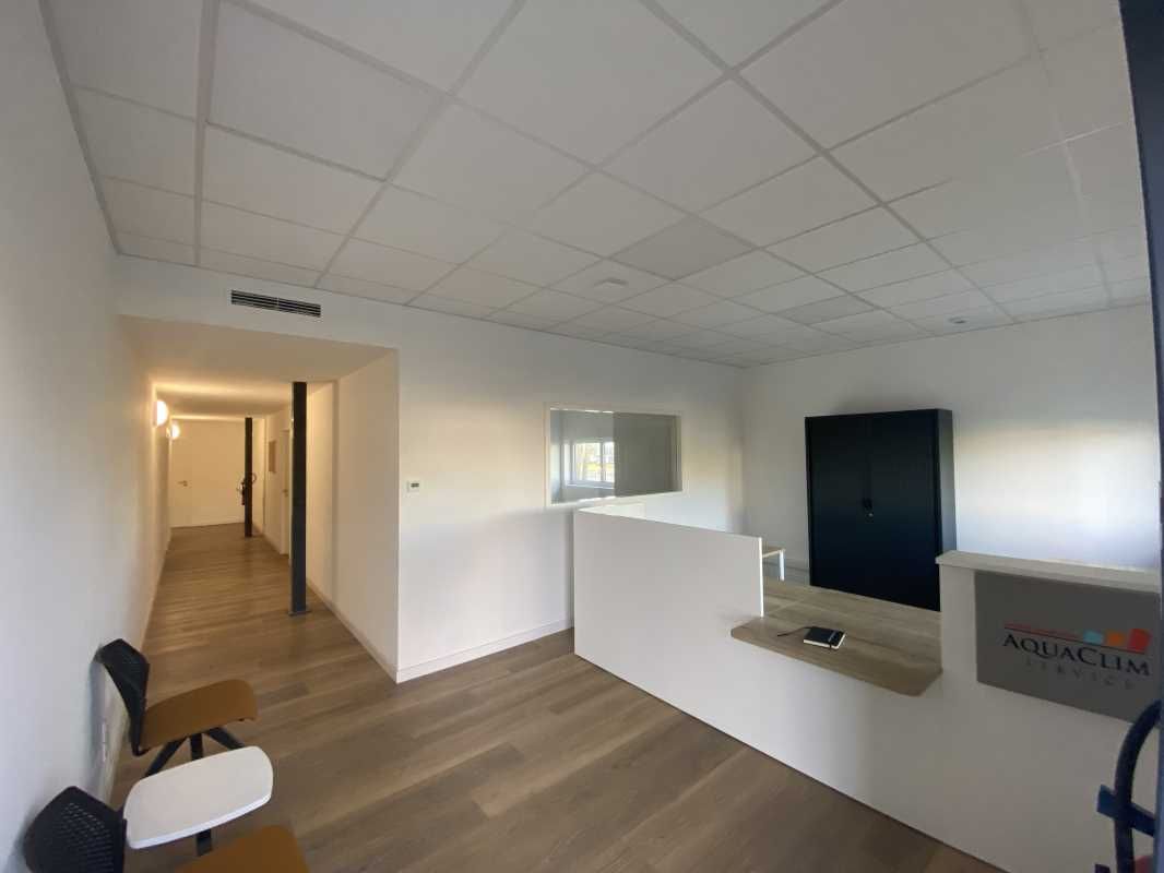 L'agence Arthur Loyd vous propose de découvrir ce