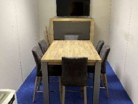 Arthur Loyd vous propose à la vente ou à la locat