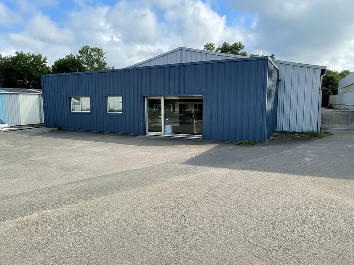 L'agence Arthur Loyd vou sporpose de découvrir un