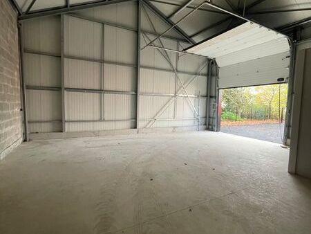 L'agence Arthur Loyd vous propose de découvrir ce